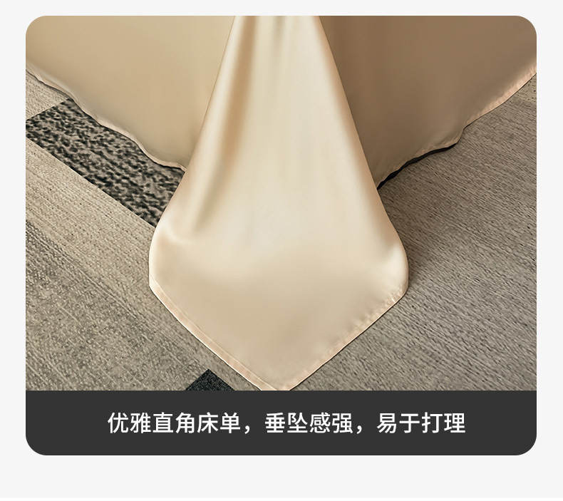 a8504c63-d8a8-42af-848e-4710d6c2b25e.jpe