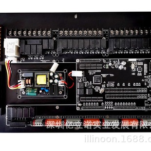 RCU560-05�Ƶ�ͷ�����ϵ�y�m�þƵ�����e�^�д����e��Ⱥ