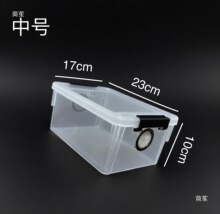 ������B�� ��D�،m֩��������ݽ���ϐ�Ӹ����͸����B��