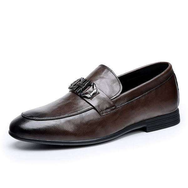 9015 brown