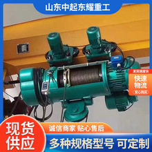 �F؛CD1MD1늺��J���� 5��BCD䓽z�K늄Ӻ��J 2��3��10�����غ��J