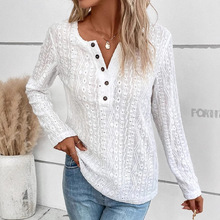 �W���＾�¿�R�d�羳��ɫ�U�ռ~��V�I�L������Ů