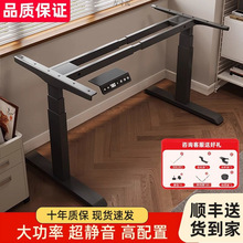 ����늄���������diy��X���Ԅ�늸������ݼ���С�����k�����ȏS