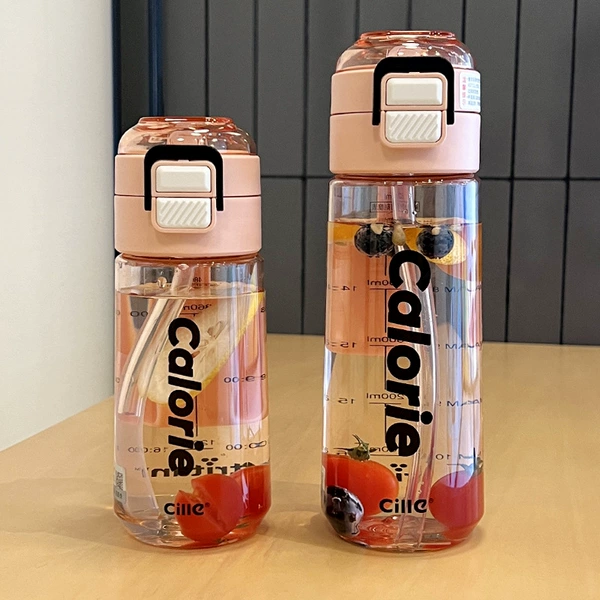 Fuchsia, 480 ml