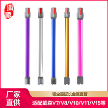 mdysonɭLUV6V7V8V10V11V12slimֱܽm