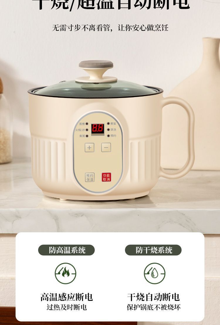 02d4e3ff-3ed9-474a-9dbc-50d94a5fb872.jpe