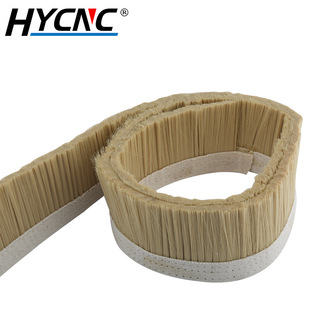 �羳؛Դľ��������m��ëˢ�l��׃��70mm 100mm�ߏ��z��ɫëˢ