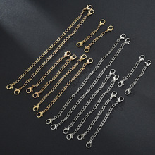 �S�ҟ��N�p���r�ۼ�β� �p�^���r�����L� DIY����Ʒ������l