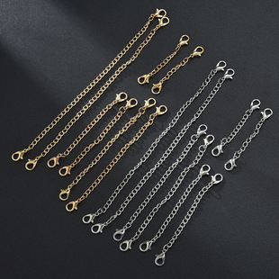 �S�ҟ��N�p���r�ۼ�β� �p�^���r�����L� DIY����Ʒ������l