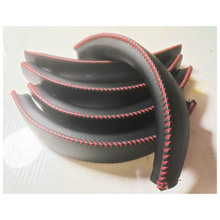 �m���_�����������������ʿ�D���C�^���M��Ƥ���o�׾W�ɓQ���