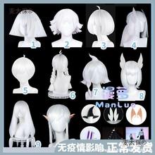 ����COS�� �l���u����ϼ���}�u����֮�ӷ����ƽ���׎��׉�����