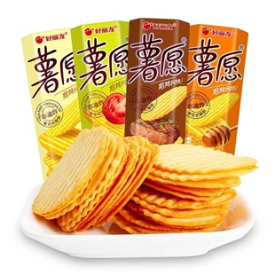 ���������104g��Ƭ���e����ʳ����20Ͱ�k���҃�ͯ��ʳƷ