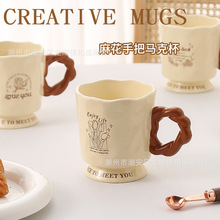 ��fufu�մ�ˮ���߼��Є��⿨ͨ�R�˱�Ů����ˮ���k�����ÿ��ȱ���