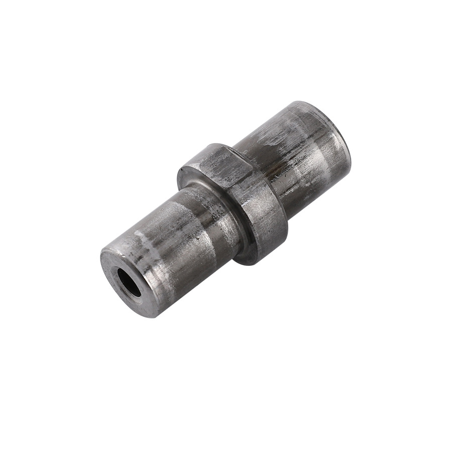 非标化冷墩件 机械零件五金件汽车零部件挤压件