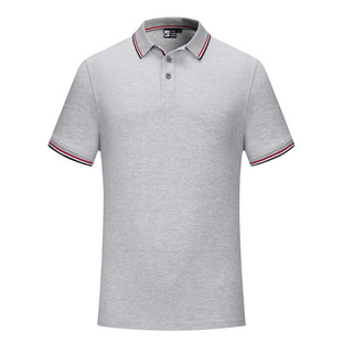 180g�������ᘿ����I����POLO��60%��40%ɣ�Q�z�w�S������� POL