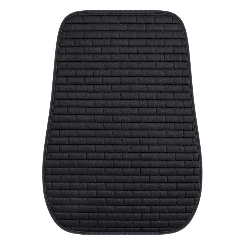 Car Seat Cushion, Car Seat Cushion, Car Non-Slip Seat Cushion, Single Seat Cushion, Foreign Trade Popular Seat Cushion Supports Dropshipping