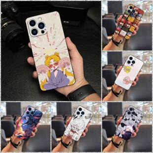 �m��iPhone�֙C���|�п�ͨ�¿�Գ���ȫ��߅��ɫȤζ��Ů��