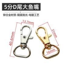 5�փȏ�1.6���׺Ͻ𹷿�朗l���ִ����ٿ������������������