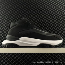 Qԭ첮ɽЬpӯpԽҰͽܲЬĥ\Ь