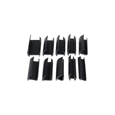 sealing strip for door gaps, Avtomobil səs izolyasiya zolaqları
