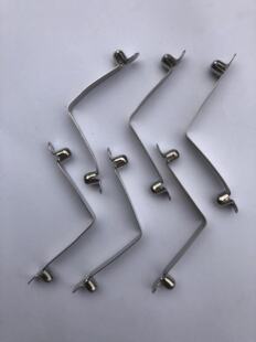 5mm�p�^�����F�����^�ӏ��^�F��~�鿨�N