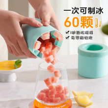 ���Kģ�߼���ʳ�ü��������������Ʊ����z�����K�����Ʊ���