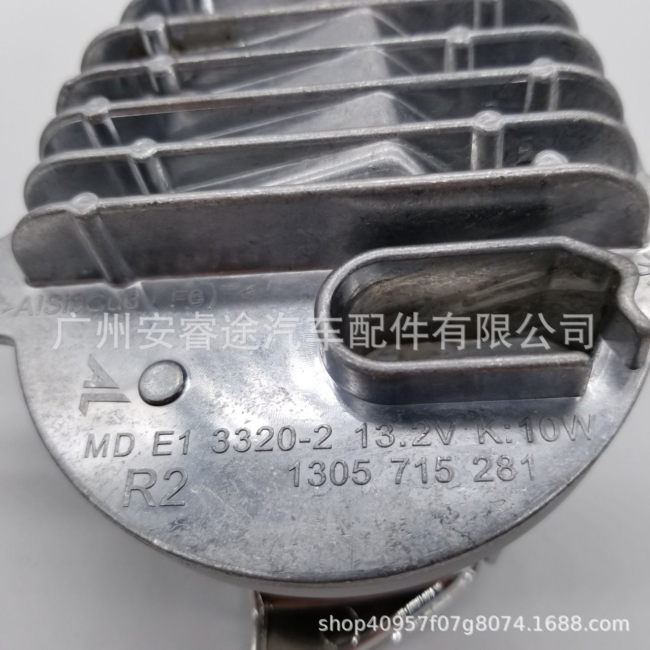 63117381449, brand new LED light source, suitable for BMW F15 F16 turn signal lights. 63117381450