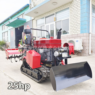 �r�ù��@�z�ݻ����_�ϙC�๦���Ď�ʽ��@����C���R�������C