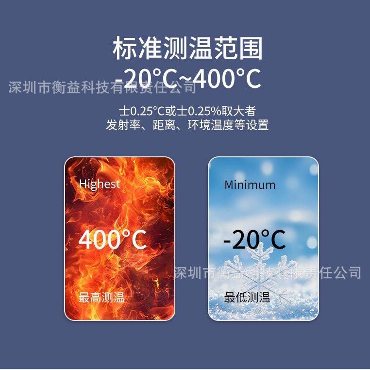 2025-05-19 16:16:00.jpg