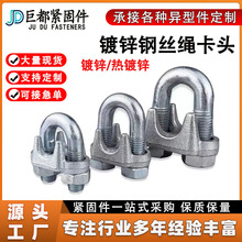 䓽z�K���^u�Ϳ��۾o�K�������i���i�۹̶��A�^�K��؈ץ���Ϳ���M