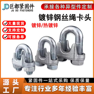 䓽z�K���^u�Ϳ��۾o�K�������i���i�۹̶��A�^�K��؈ץ���Ϳ���M