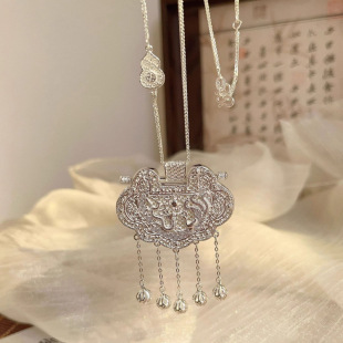 ���鼃�y��� ���y999�����T���y�i���y��Ů����ʽ���P�������K