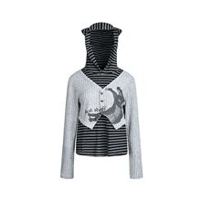 ���մ��С�26����New�F؛��ʽС؈����l�y�Bñ�كɼ�ƴ���l��Ů