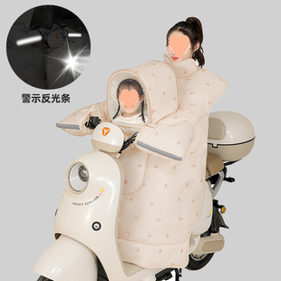 늄�܇�H�ӿ���L�������ӽq�Ӻ��ͯ��ˮ�ƿ���L�֓��ȱ�ů