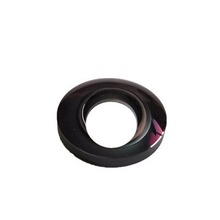 工厂直销，高品质多层镀膜光学玻璃4K,5K,9K微距广角镜头镜片