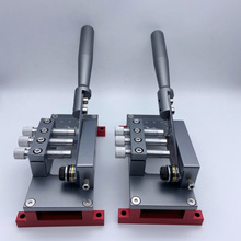 λеsܶλλ厵λUzλе늾λ