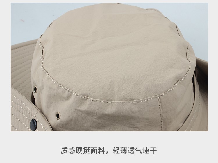 O1CN01LlbBJW1Xm16BI6sOt_!!2210