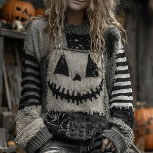 �W���f�}������3D���aӡ��Ů�b�A�I�������ָ���ܛ�l�����e�r��