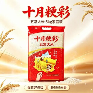 ����������ʮ�¹����峣����5����|�����׺�����������հ��b5kg