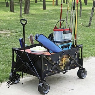 ����¶�I܇���ñ�y�[��С��܇��������ͯ�����p���ۯB��܇���U܇