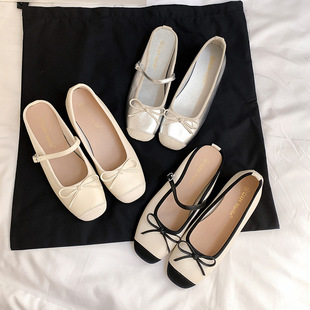 �L��΢  С���L���^ƽ�׆�Ь�����Yƴɫ�͸�ŮЬͨ�����m������