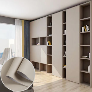 ���N���Ҿ߷����f���ә��T�N�����ͳ��Ӻ��ڳ���ճ��ɫ�NĤ