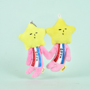 ��Ϧ��̨�޶�����ޒ����Ϧ�Y��ɐ۳���ë�q��������