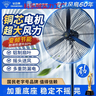 ���u�ʯ�ƹ��I��L�ȴ��ʹ��S�����L������ȓu�^�ڒ�ʽ��ţ��