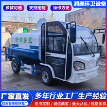 늄Ӟˮ܇IС^hlˮ܇܇S^։m܇23ˮ