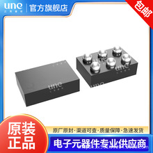 LMC555CTPXȫ��ԭװLMC8101TPX IC оƬ DSBGA8