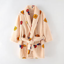 ͯ�b��ͯ˯��ԡ���ﶬ����Ůͯ˯�·��m�q�д�ͯ���m�q�Ӻ�Ҿӷ�