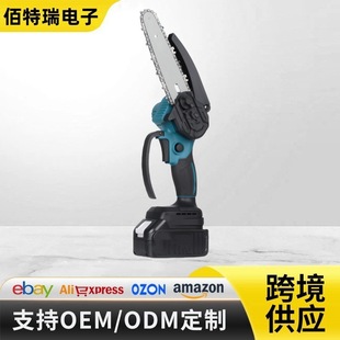 8����ʽ����oˢ��䏼������ֳ֑�����䏆���䏘䷥ľ��