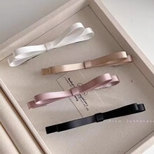 �����L����z�������Y�l�A���ɊA�W�t������߅�A���X�׊A픊A�l�