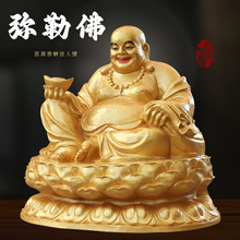 �R����շ����1��5��̖��֬Ц���񏛘������ӷ��Ǐ��շ�